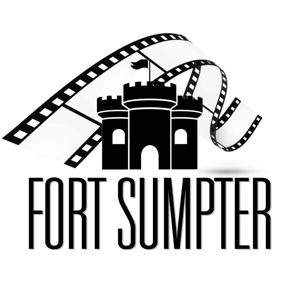 Fortsumpterfilms.com